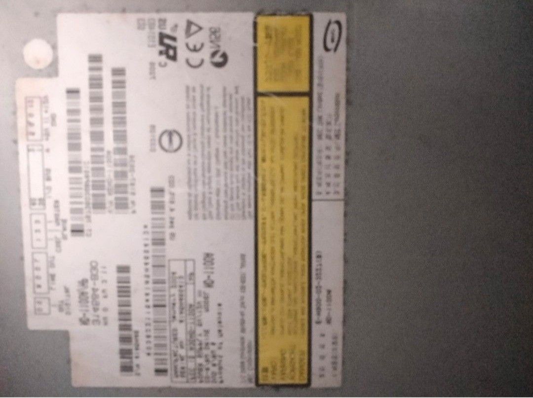 Old Desktop pc for sale65605015209091113