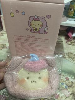 (Category: ) located in . Submitted by its_afiqah (Listing ID 1422048204, Image 1). Description: .