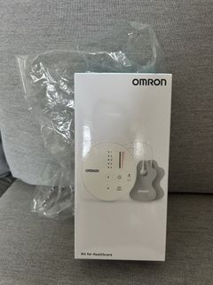 （分類：）位於 。 由 e_minor 提交（商品編號 1422002223，圖片 1）。簡介： 。
