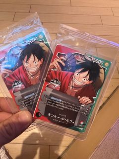 （分類：）位於 。 由 mooscars 提交（商品編號 1422028714，圖片 1）。簡介： 。