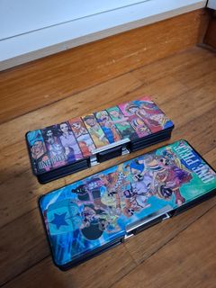 (Category: ) located in . Submitted by hananakai (Listing ID 1421957485, Image 1). Description: .