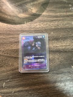 (Category: ) located in . Submitted by wingingit271 (Listing ID 1422028061, Image 1). Description: .