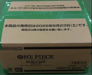 (Category: ) located in . Submitted by nicktan85 (Listing ID 1422031719, Image 1). Description: .