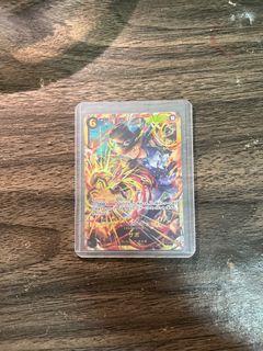 (Category: ) located in . Submitted by wingingit271 (Listing ID 1422026411, Image 1). Description: .