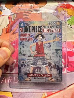（分類：）位於 。 由 ho2628 提交（商品編號 1422061162，圖片 1）。簡介： 。