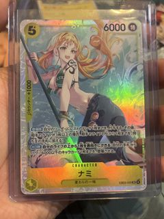 (Category: ) located in . Submitted by fa2901 (Listing ID 1421975930, Image 1). Description: .