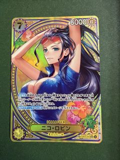 （分類：）位於 。 由 coby7594 提交（商品編號 1422074838，圖片 1）。簡介： 。