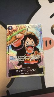 (Category: ) located in . Submitted by firefistpokemart (Listing ID 1421944317, Image 1). Description: .