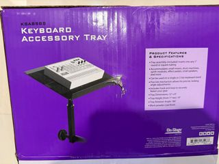 (Category: ) located in . Submitted by vinsand (Listing ID 1421945196, Image 1). Description: .