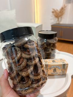 (Category: ) located in . Submitted by bakesbysmna (Listing ID 1422029187, Image 1). Description: .