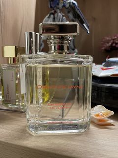 由 rueiii (刊登 ID 1421995321，圖片 1) 提交，位於 的 (類別：)，說明：。