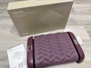 （分類：）位於 。 由 fastphoenix_12c231 提交（商品編號 1421942764，圖片 1）。簡介： 。