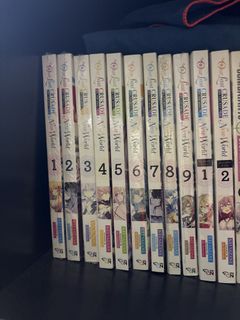 (Category: ) located in . Submitted by AkaneAce (Listing ID 1422073970, Image 1). Description: .