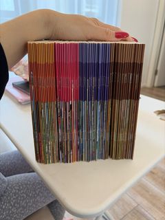 （分類：）位於 。 由 Ashstuff 提交（商品編號 1421981388，圖片 1）。簡介： 。