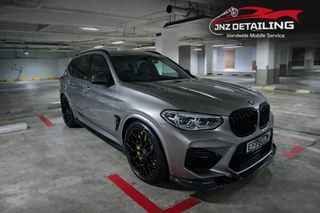 (Category: ) located in . Submitted by jnzdetailing (Listing ID 1370392033, Image 1). Description: .