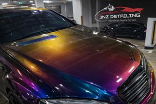 (Category: ) located in . Submitted by jnzdetailing (Listing ID 1379723924, Image 1). Description: .