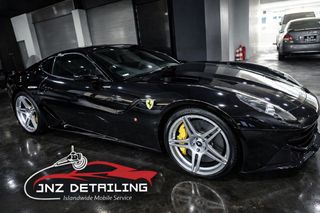 (Category: ) located in . Submitted by jnzdetailing (Listing ID 1387914930, Image 1). Description: .