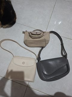 (Kategori: ) berada di . Dikirim oleh secomdstuff (ID iklan 1421950284, Gambar 1). Deskripsi: .