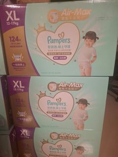 （分類：）位於 。 由 milk728 提交（商品編號 1422039928，圖片 1）。簡介： 。