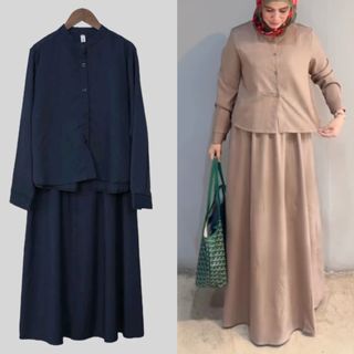 (Category: ) located in . Submitted by preloved_fit84 (Listing ID 1422069607, Image 1). Description: .