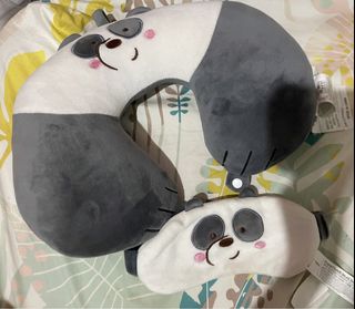(Category: ) located in . Submitted by kimchee-cci (Listing ID 1422057017, Image 1). Description: .