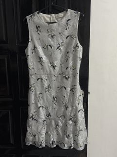 (Category: ) located in . Submitted by nmbpreloved (Listing ID 1421956264, Image 1). Description: .