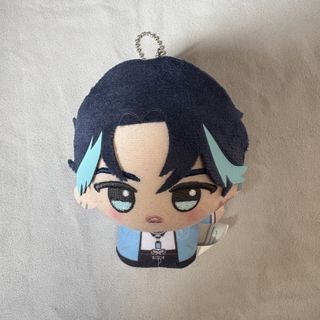 （分類：）位於 。 由 makux 提交（商品編號 1422047088，圖片 1）。簡介： 。