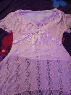 (Category: ) located in . Submitted by pqza3 (Listing ID 1422075682, Image 1). Description: .
