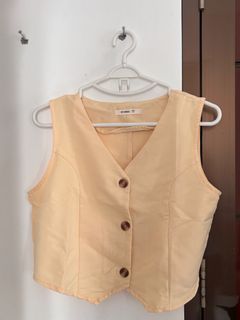 (Kategori: ) berada di . Dikirim oleh chaearry (ID iklan 1422026933, Gambar 1). Deskripsi: .