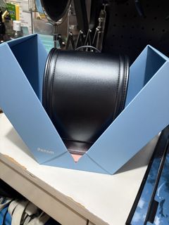（分類：）位於 。 由 hang0111 提交（商品編號 1422045346，圖片 1）。簡介： 。