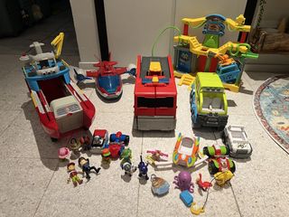 (Category: ) located in . Submitted by jessicad84 (Listing ID 1422006535, Image 1). Description: .