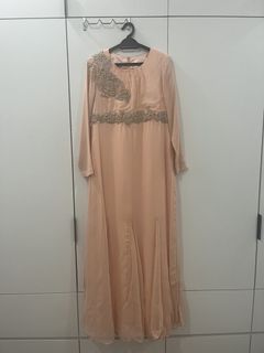 (Category: ) located in . Submitted by nfk_preloved (Listing ID 1422042453, Image 1). Description: .