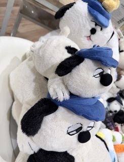 （分類：）位於 。 由 pandamps 提交（商品編號 1422038229，圖片 1）。簡介： 。