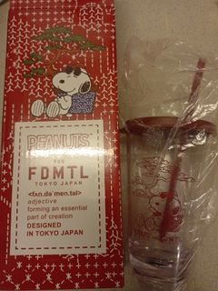 （分類：）位於 。 由 gingersmoon 提交（商品編號 1422039124，圖片 1）。簡介： 。