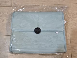 （分類：）位於 。 由 allabo 提交（商品編號 1422014755，圖片 1）。簡介： 。