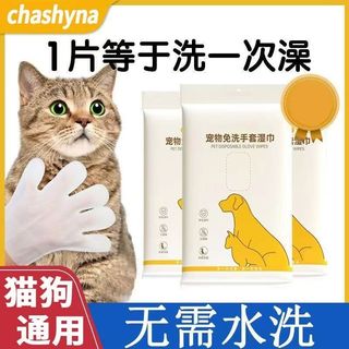(Category: ) located in . Submitted by chliew (Listing ID 1422039806, Image 1). Description: .