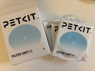 （分類：）位於 。 由 elisester 提交（商品編號 1421966323，圖片 1）。簡介： 。