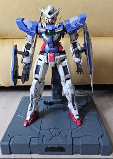 （分類：）位於 。 由 tmk728 提交（商品編號 1421984877，圖片 1）。簡介： 。