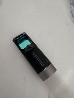 Philips Mini Flashlight440111019265239040