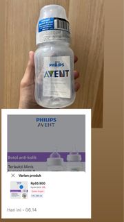 (Kategori: ) berada di . Dikirim oleh liveflower_0a3a93 (ID iklan 1421951779, Gambar 1). Deskripsi: .