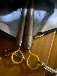 （分類：）位於 。 由 ann.declutter 提交（商品編號 1422016476，圖片 1）。簡介： 。