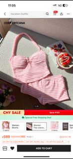 (Category: ) located in . Submitted by goodaffinds (Listing ID 1421955449, Image 1). Description: .