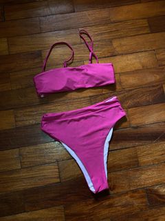 (Category: ) located in . Submitted by dygthevision (Listing ID 1421983342, Image 1). Description: .