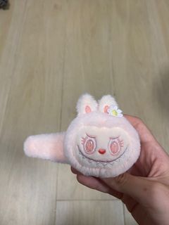 （分類：）位於 。 由 johnjohn2022 提交（商品編號 1422012145，圖片 1）。簡介： 。