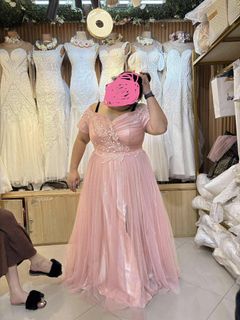 (Category: ) located in . Submitted by jazl08 (Listing ID 1422064140, Image 1). Description: .