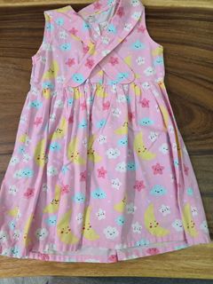 (Category: ) located in . Submitted by cottonmama (Listing ID 1421980321, Image 1). Description: .