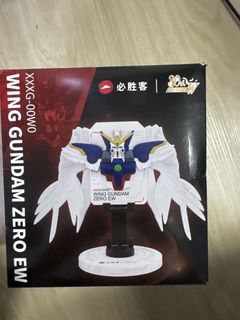 （分類：）位於 。 由 katxpat 提交（商品編號 1422073599，圖片 1）。簡介： 。