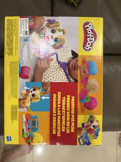 (Category: ) located in . Submitted by calmcloud-610c8c (Listing ID 1421975333, Image 1). Description: .