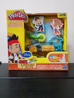 （分類：）位於 。 由 tonetonec 提交（商品編號 1422009857，圖片 1）。簡介： 。