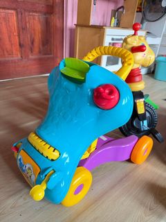 (Category: ) located in . Submitted by own_preloved9 (Listing ID 1421977342, Image 1). Description: .
